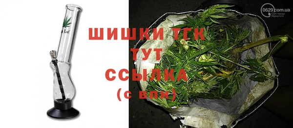 a pvp Михайлов