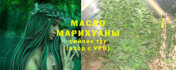 сатива Михайловск