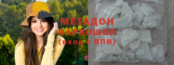 a pvp Михайлов