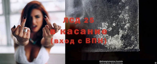 сатива Михайловск