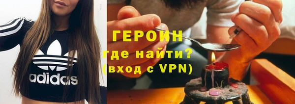 a pvp Михайлов