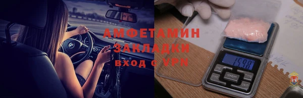 сатива Михайловск