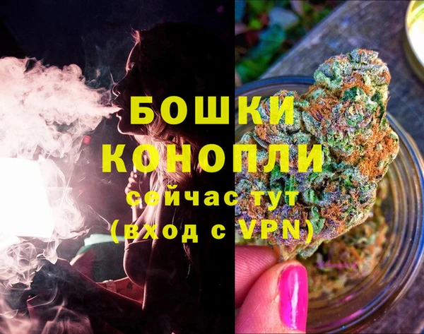 2c-b Михайловка