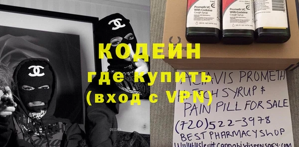не бодяженный Бородино