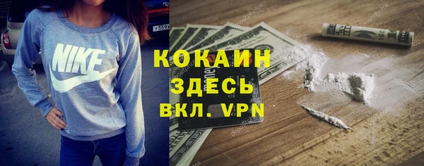2c-b Михайловка