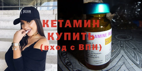 a pvp Михайлов