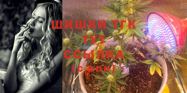 a pvp Михайлов