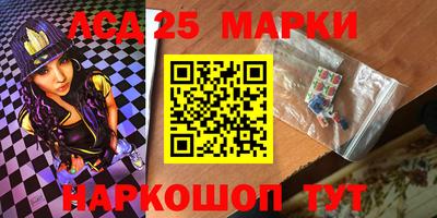 mdpv Апрелевка