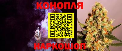 mdpv Апрелевка