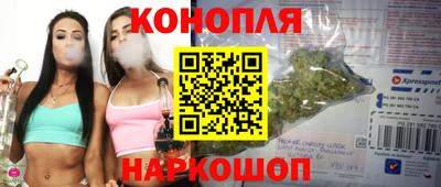 mdpv Апрелевка