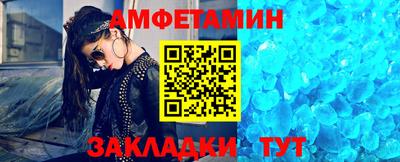 mdpv Апрелевка