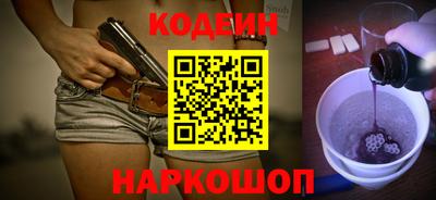 mdpv Апрелевка