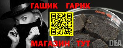 индика Гатчина