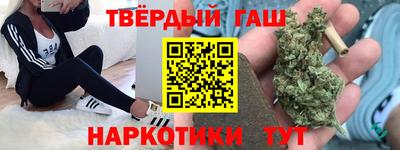 mdpv Апрелевка